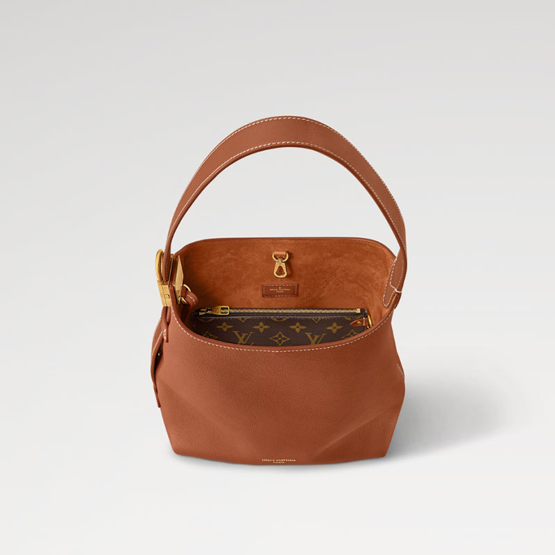 LV ロウキー･ホーボー PM   Ref:M25354