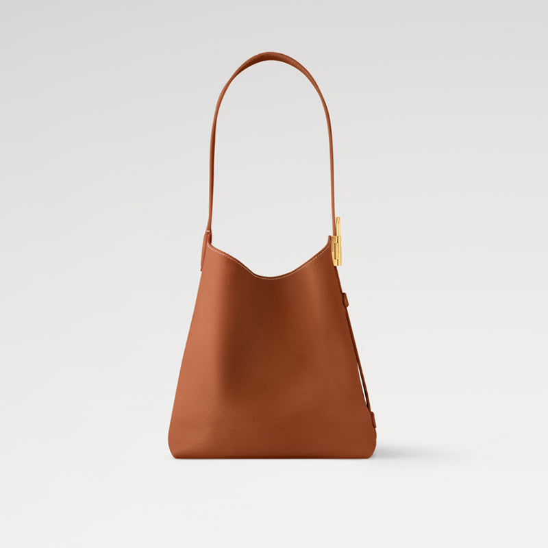 LV ロウキー･ホーボー PM   Ref:M25354