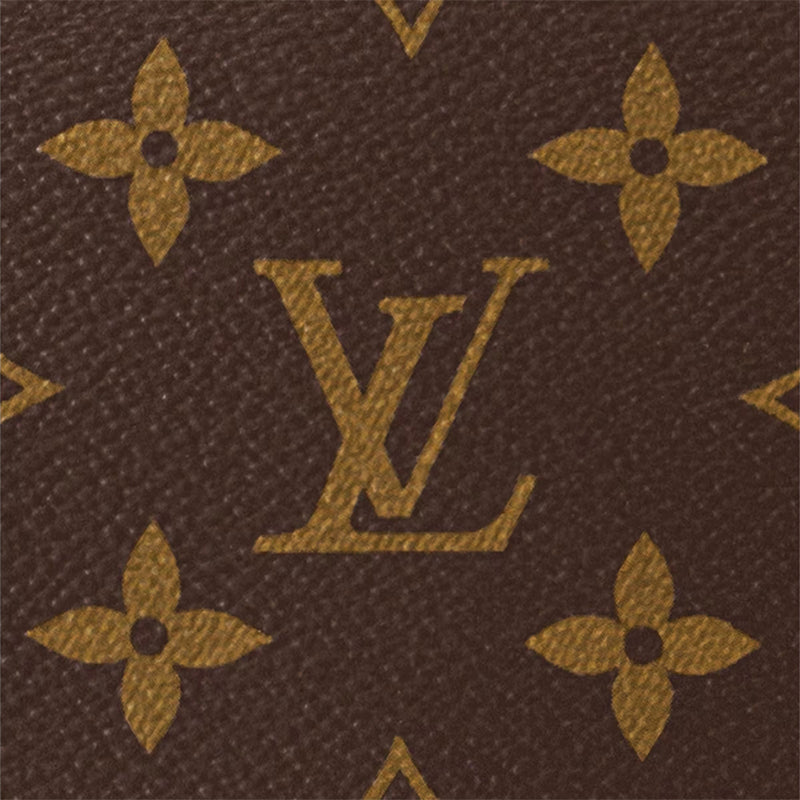 LV ループ･ホーボー   Ref:M46311