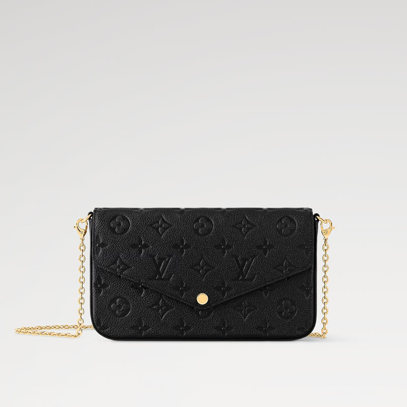 LV ポシェット･フェリシー   Ref:M82477