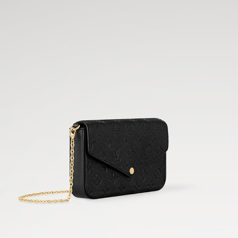 LV ポシェット･フェリシー   Ref:M82477