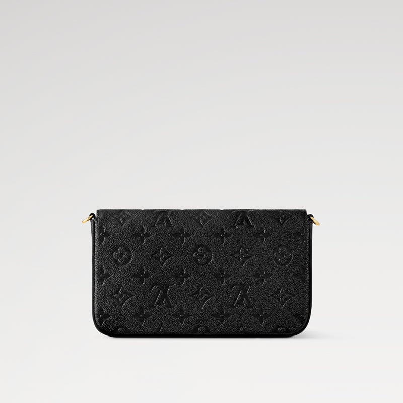 LV ポシェット･フェリシー   Ref:M82477