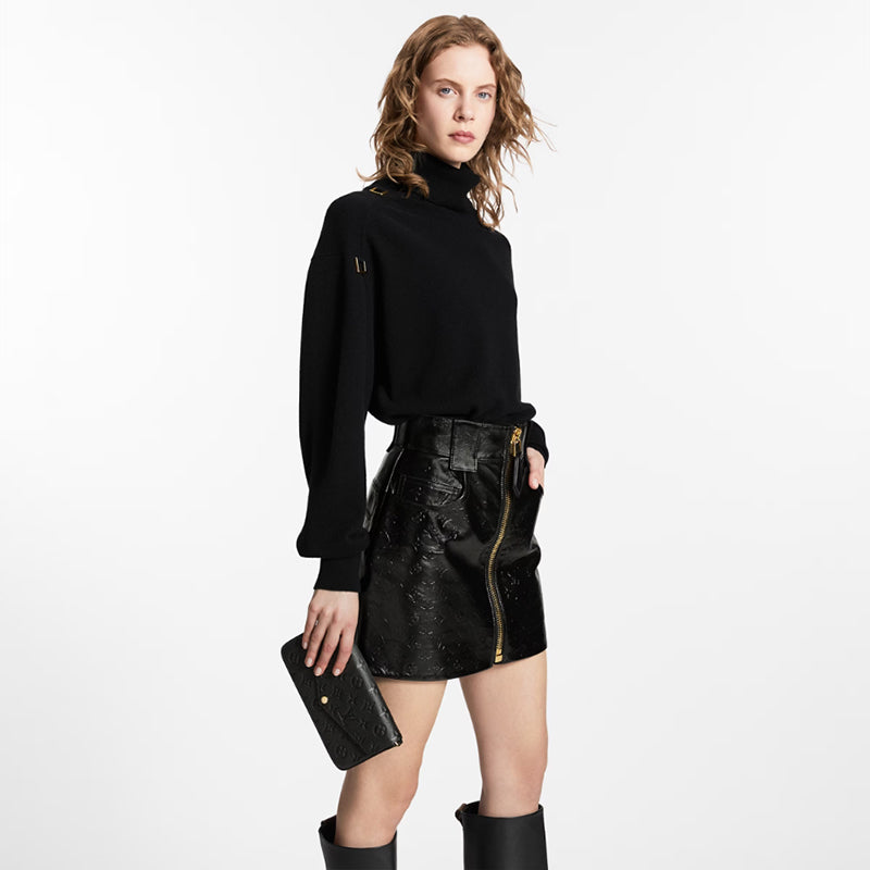 LV ポシェット･フェリシー   Ref:M82477