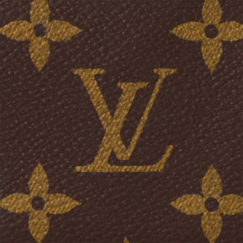 LV カードキーケース ポシェット･クレ   Ref:M62650