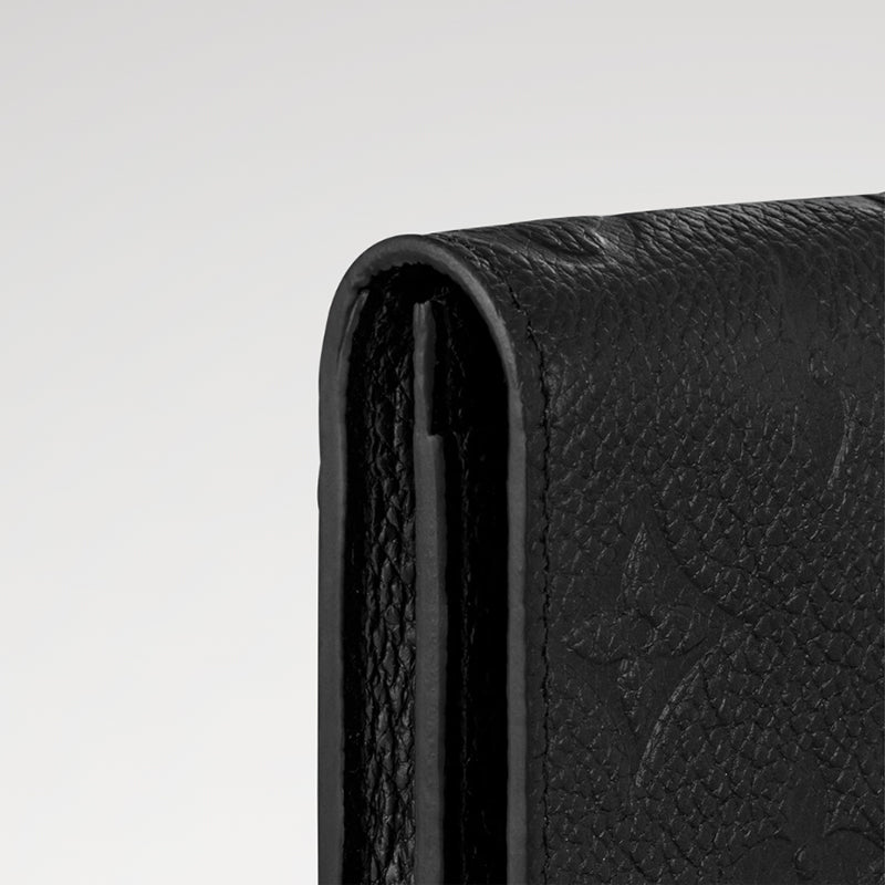 LV カードケース アンヴェロップ･カルト ドゥ ヴィジット   Ref:M58456