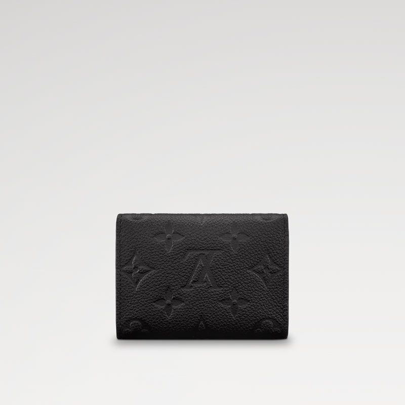 LV カードケース アンヴェロップ･カルト ドゥ ヴィジット   Ref:M58456