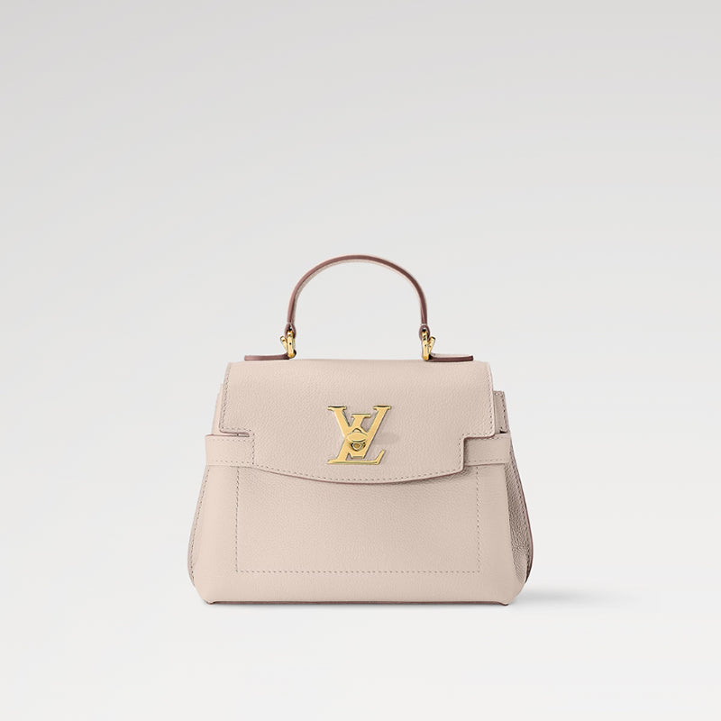 LV ロックミー･エヴァー MINI   Ref:M21052