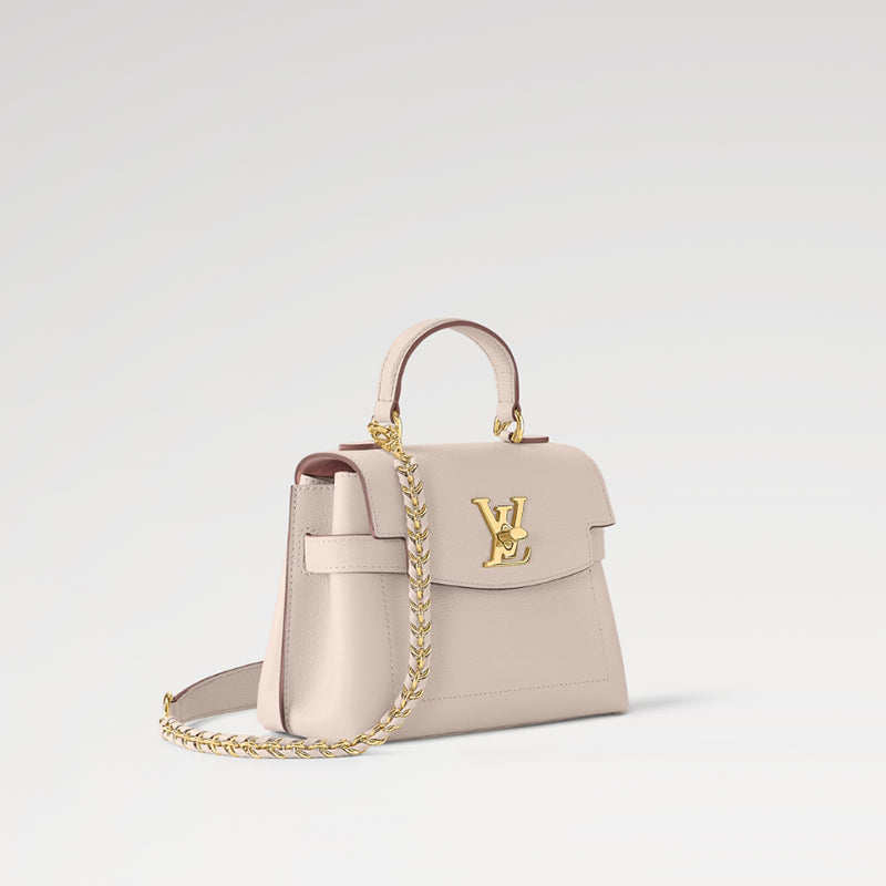 LV ロックミー･エヴァー MINI   Ref:M21052