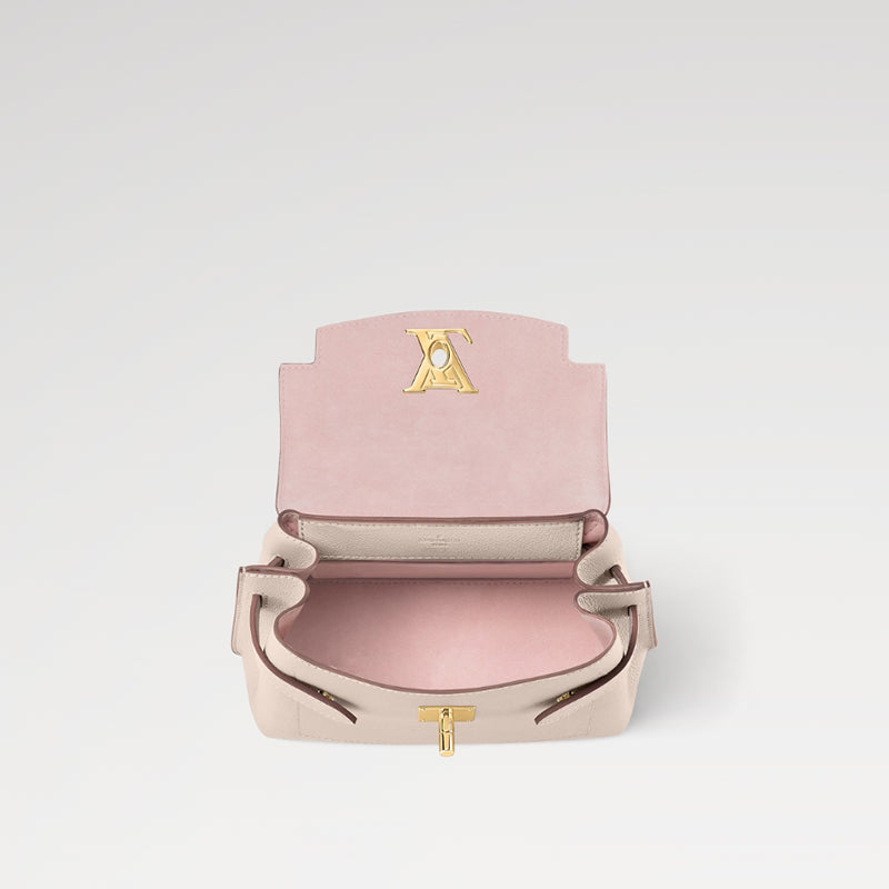 LV ロックミー･エヴァー MINI   Ref:M21052