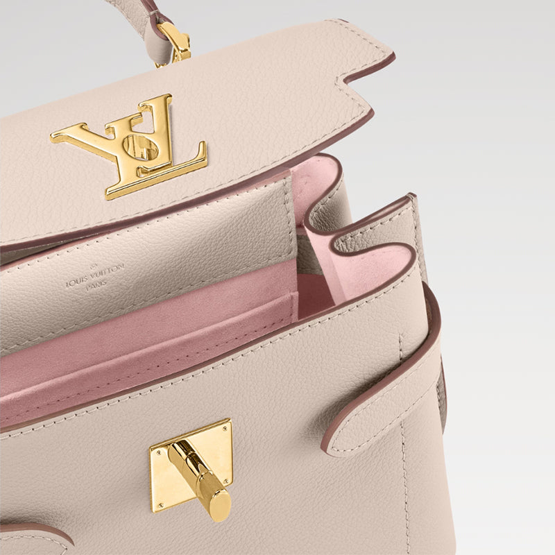 LV ロックミー･エヴァー MINI   Ref:M21052