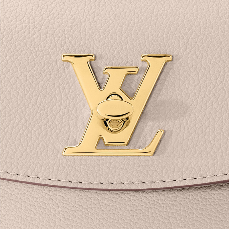 LV ロックミー･エヴァー MINI   Ref:M21052