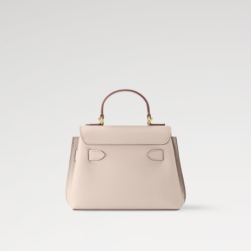 LV ロックミー･エヴァー MINI   Ref:M21052