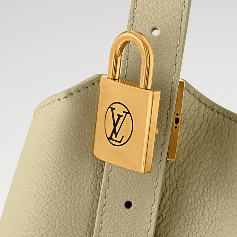 LV ロウキー･ホーボー MM   Ref:M24988