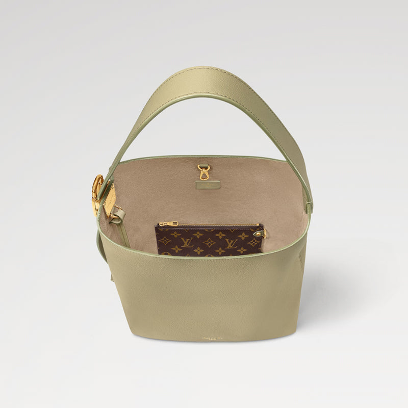 LV ロウキー･ホーボー MM   Ref:M24988