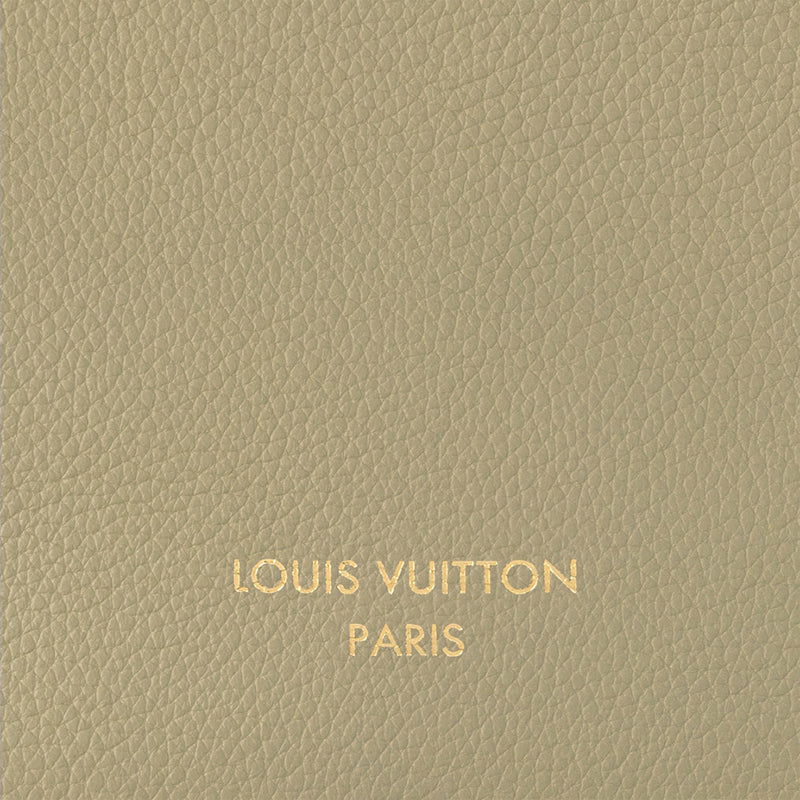 LV ロウキー･ホーボー MM   Ref:M24988