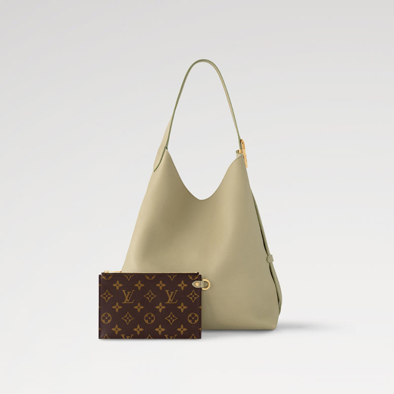 LV ロウキー･ホーボー MM   Ref:M24988