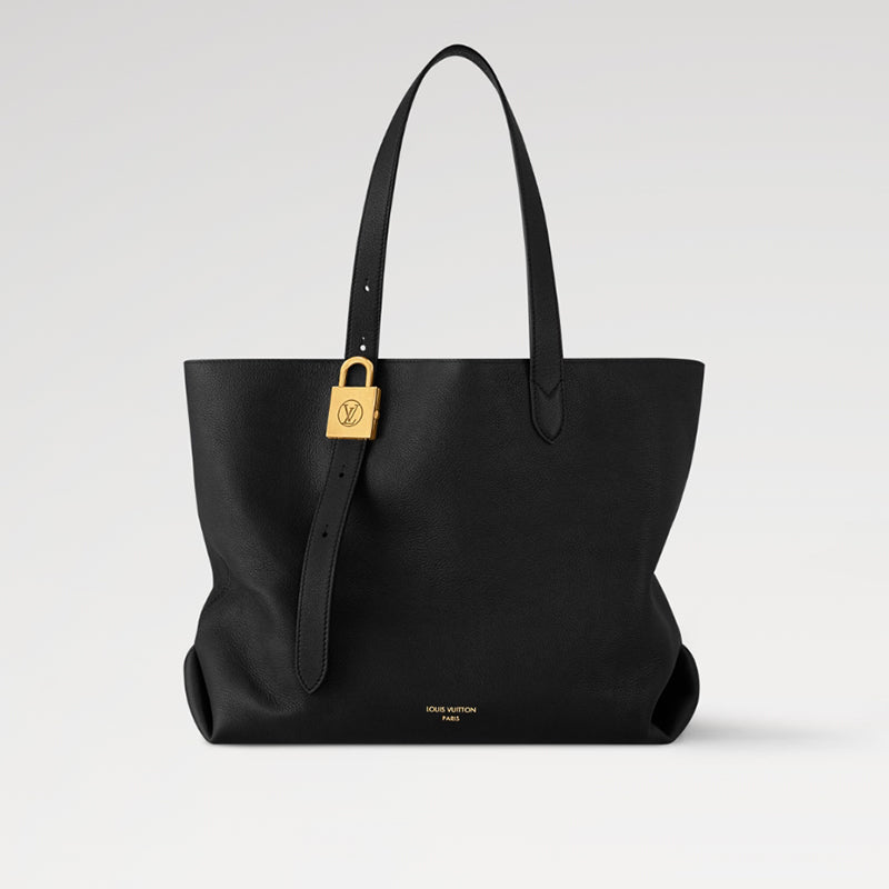LV ロウキー･カバ MM   Ref:M25341