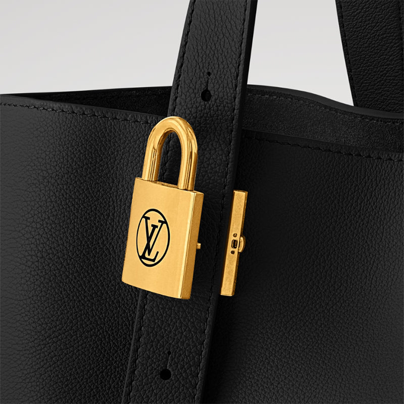 LV ロウキー･カバ MM   Ref:M25341