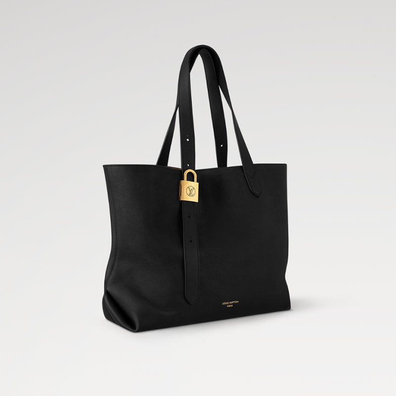 LV ロウキー･カバ MM   Ref:M25341