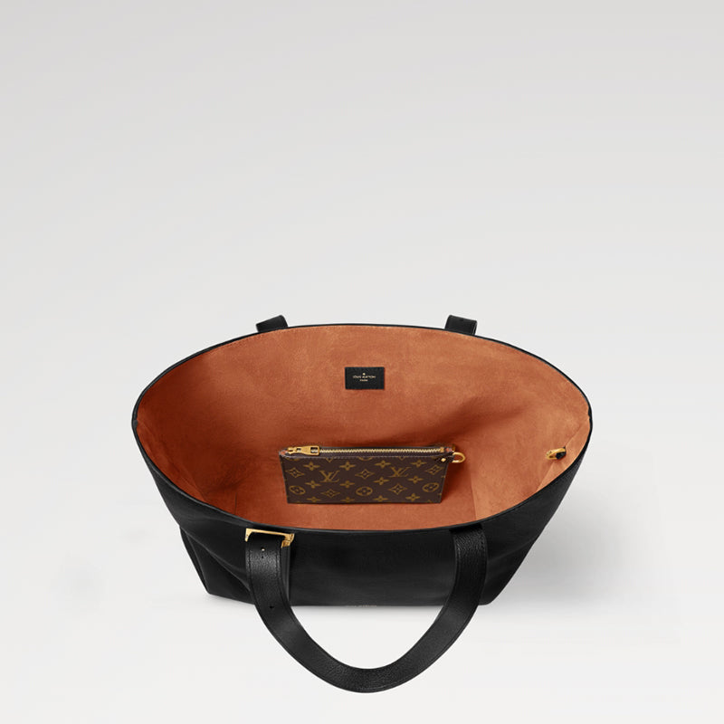 LV ロウキー･カバ MM   Ref:M25341
