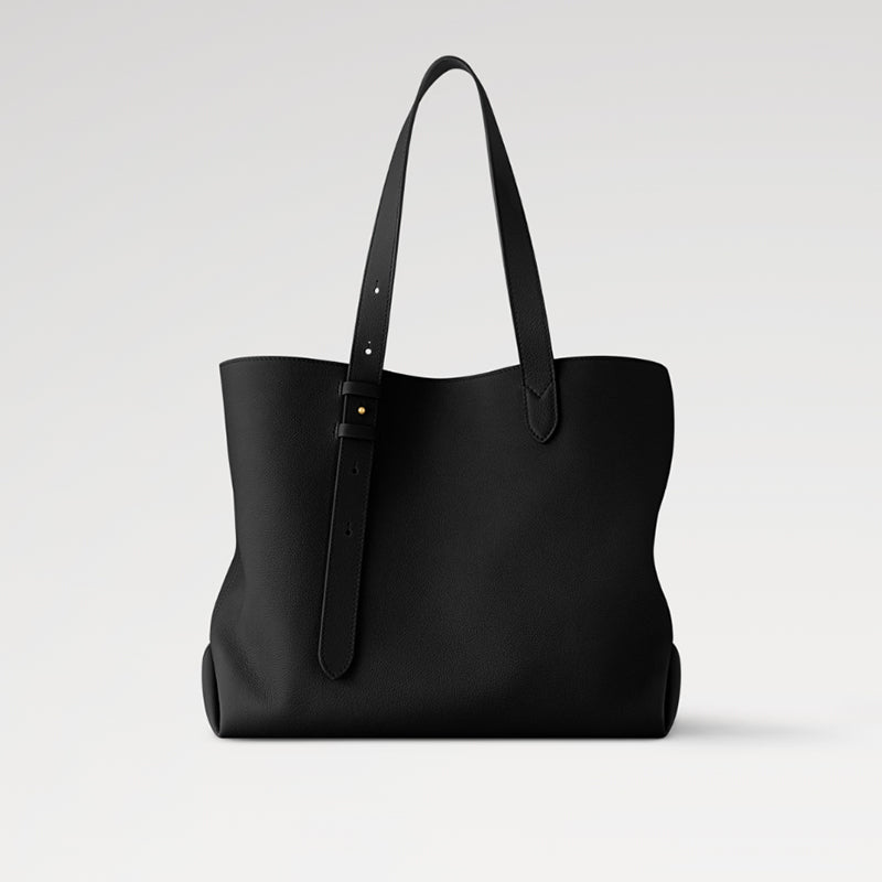 LV ロウキー･カバ MM   Ref:M25341