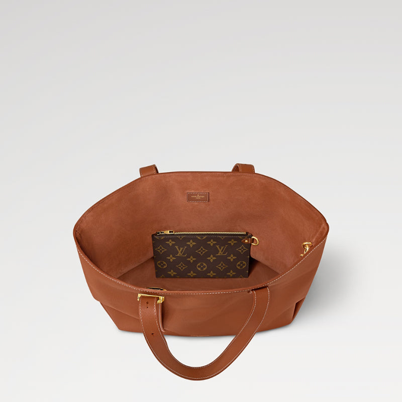 LV ロウキー･カバ MM   Ref:M25342
