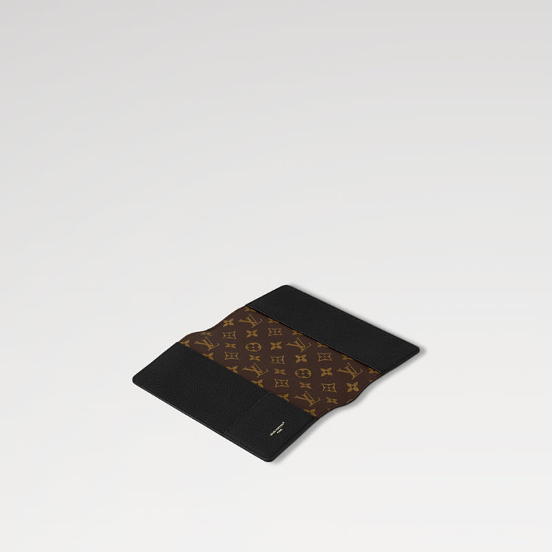 LV ノートブックカバーMM･エミリー   Ref:GI1171
