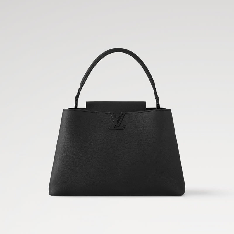 LV カプシーヌ スープル GM   Ref:M24880
