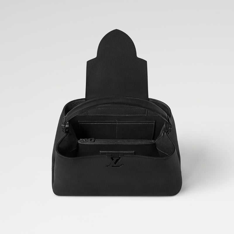 LV カプシーヌ スープル GM   Ref:M24880