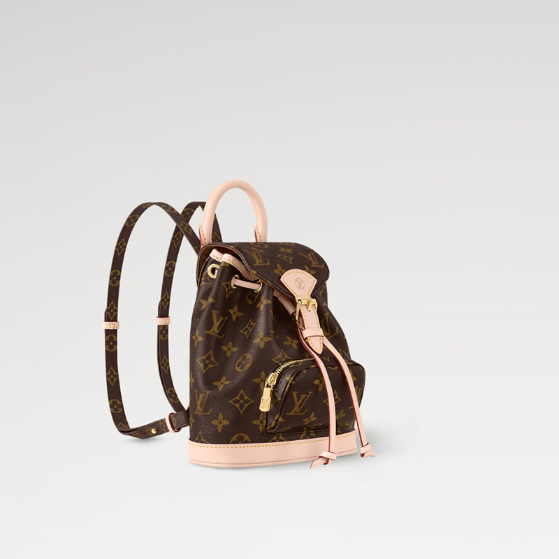 LV モンスリ MINI   Ref:M11199