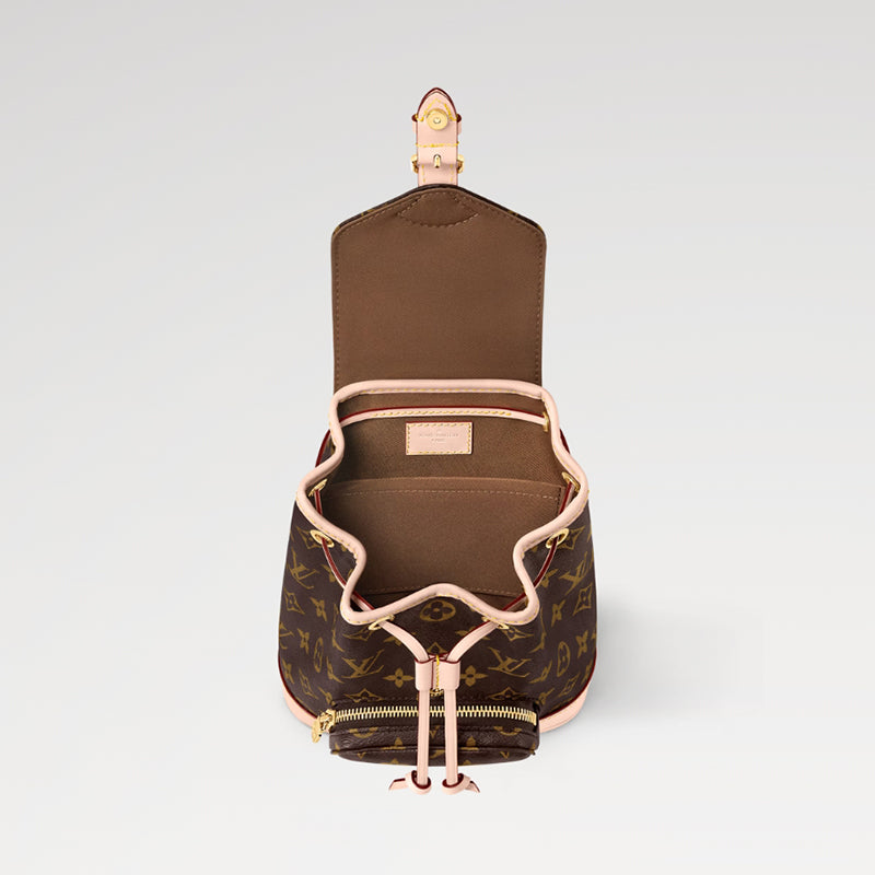 LV モンスリ MINI   Ref:M11199