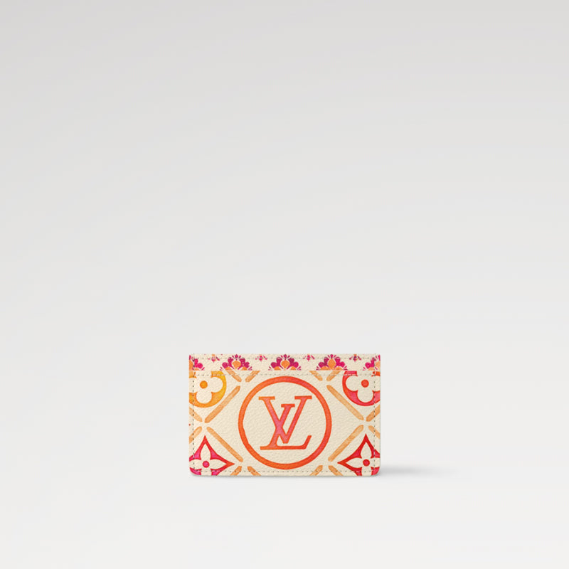 LV カードケース ポルト カルト･サーンプル   Ref:M83625