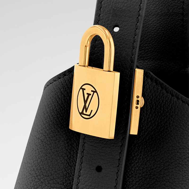 LV ロウキー･ホーボー PM   Ref:M25352