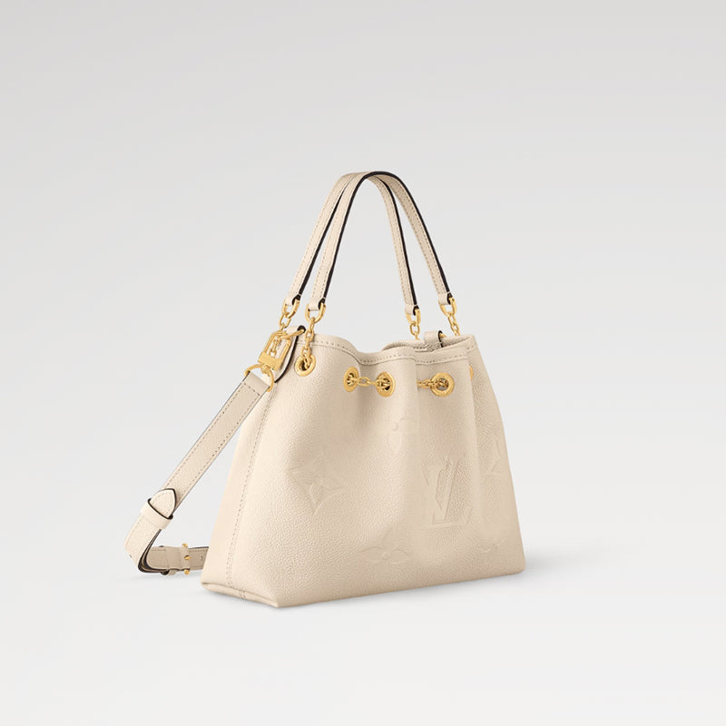 LV バンドル   Ref:M25452