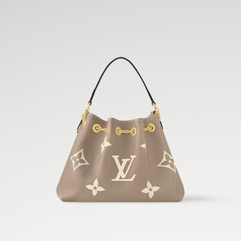 LV バンドル   Ref:M25453