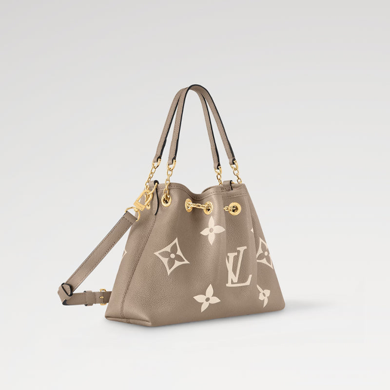 LV バンドル   Ref:M25453
