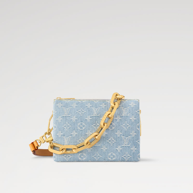 LV いとこのBB   Ref:M11401