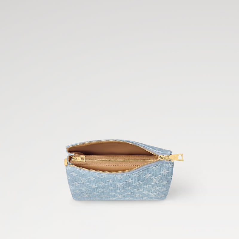 LV いとこのBB   Ref:M11401