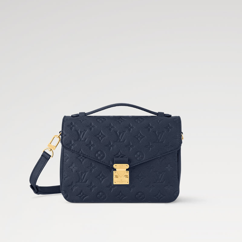 LV ポシェット･メティス MM   Ref:M47142