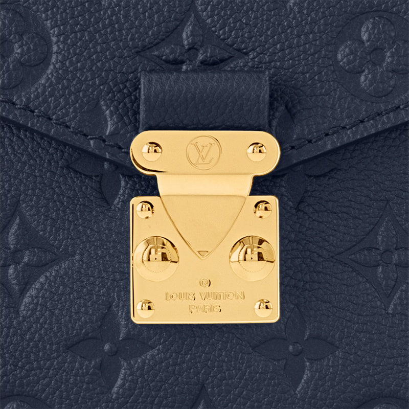LV ポシェット･メティス MM   Ref:M47142