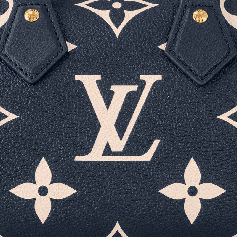 LV スピーディバンドリエール20   Ref:M47048
