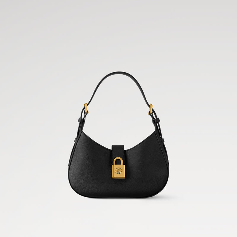 LV ロウキー･ショルダーバッグ   Ref:M24611