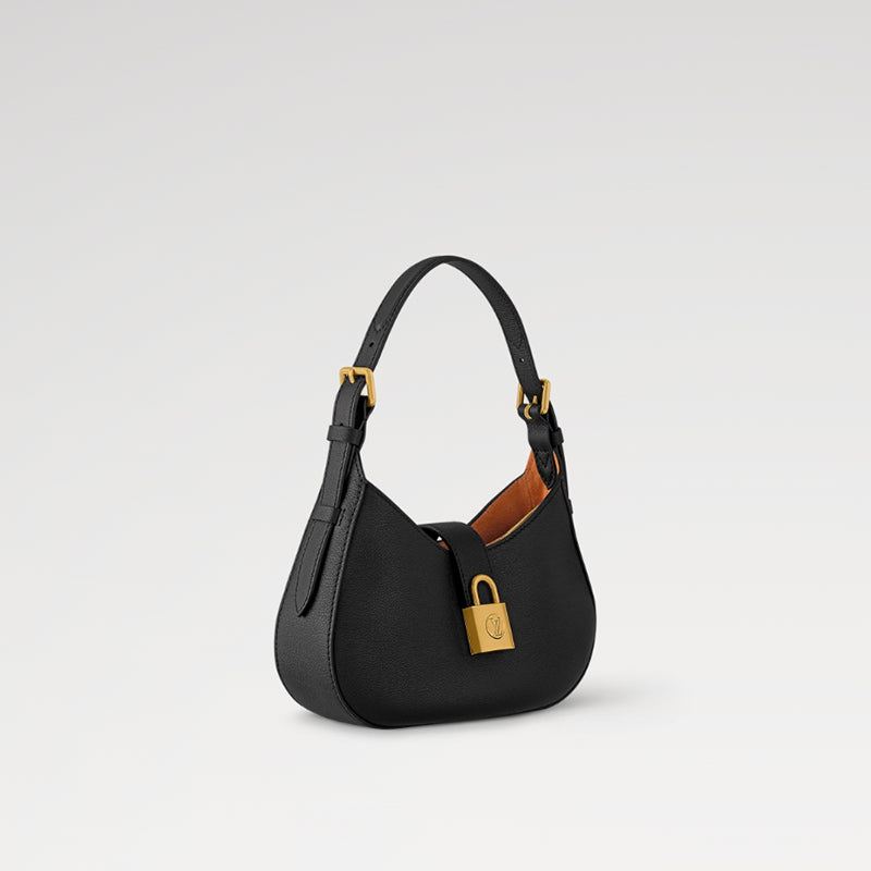 LV ロウキー･ショルダーバッグ   Ref:M24611