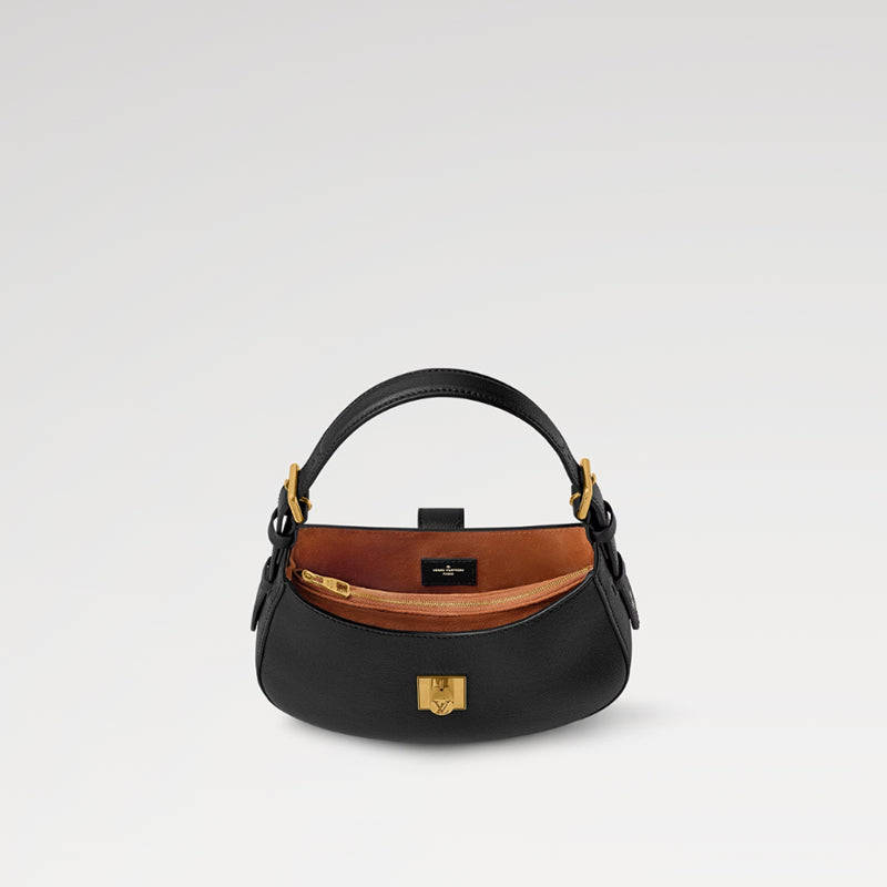 LV ロウキー･ショルダーバッグ   Ref:M24611