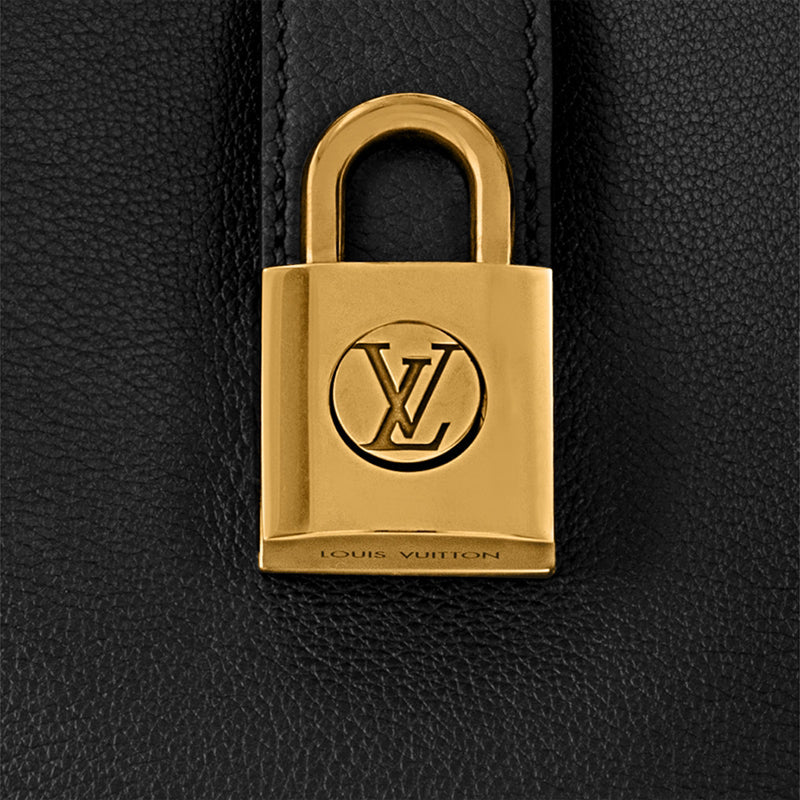 LV ロウキー･ショルダーバッグ   Ref:M24611