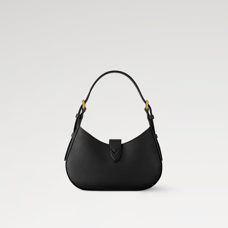 LV ロウキー･ショルダーバッグ   Ref:M24611