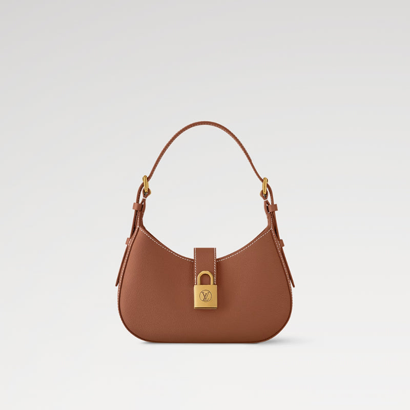 LV ロウキー･ショルダーバッグ   Ref:M24885
