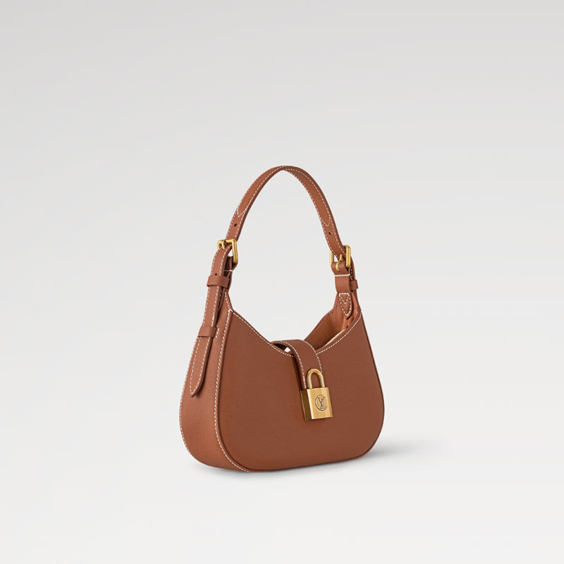 LV ロウキー･ショルダーバッグ   Ref:M24885
