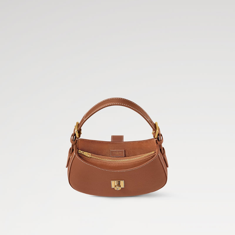 LV ロウキー･ショルダーバッグ   Ref:M24885