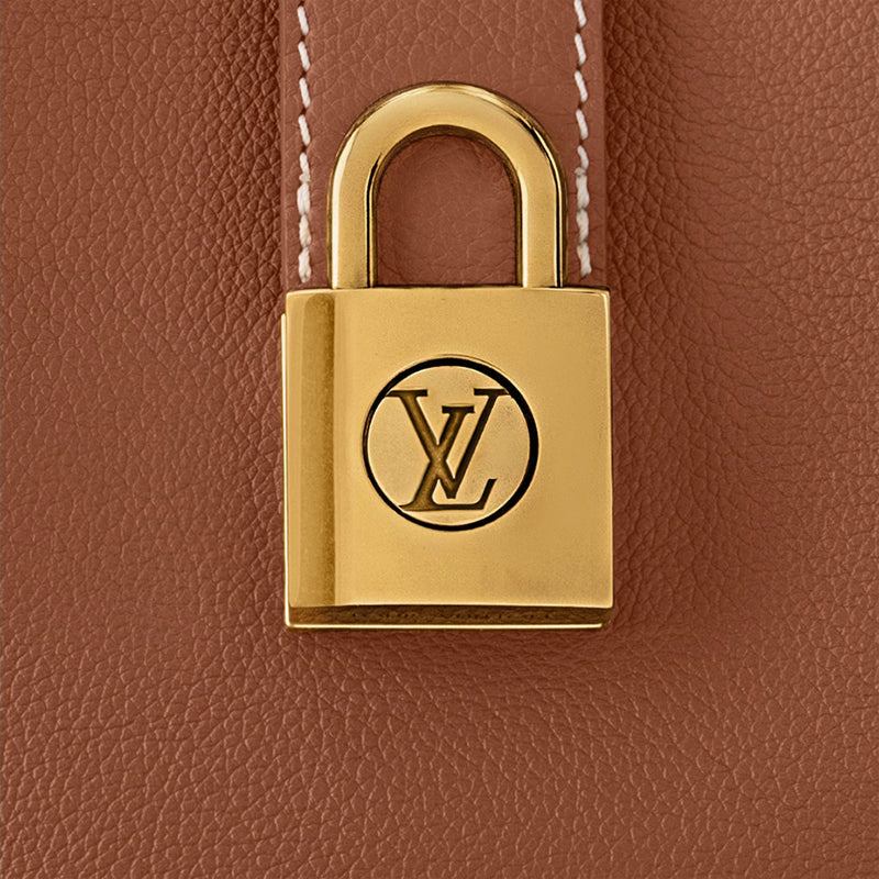 LV ロウキー･ショルダーバッグ   Ref:M24885